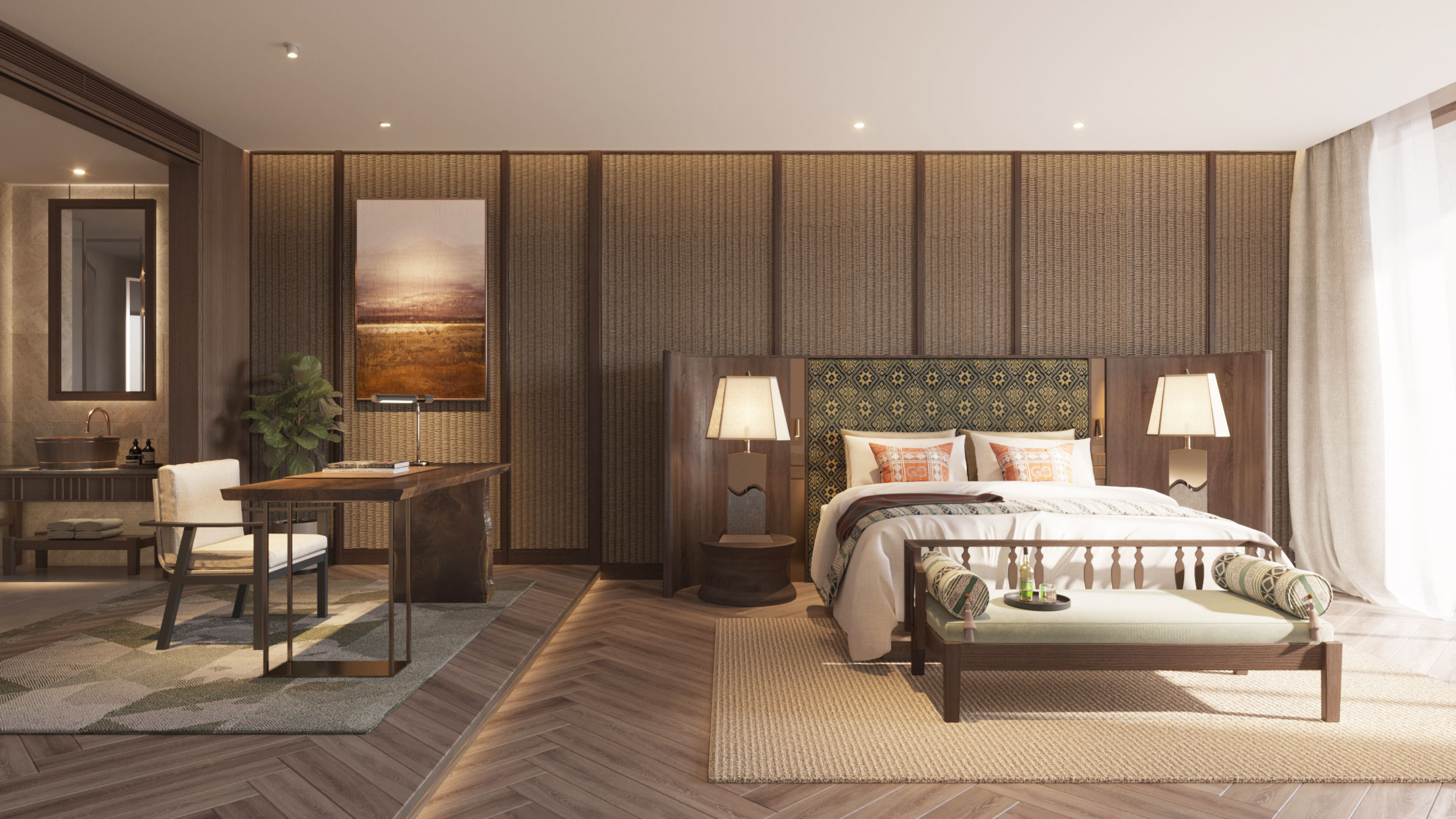 KIM BÔI - HOÀ BÌNH - 11